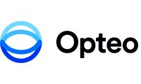 Opteo