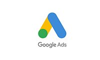 Google Ads