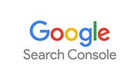 Google Search Console