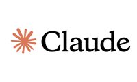 Claude