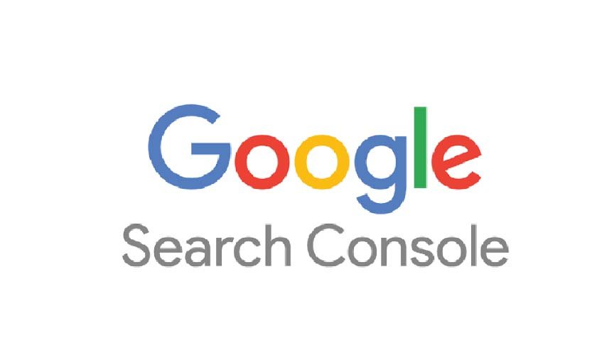 Google Search Console