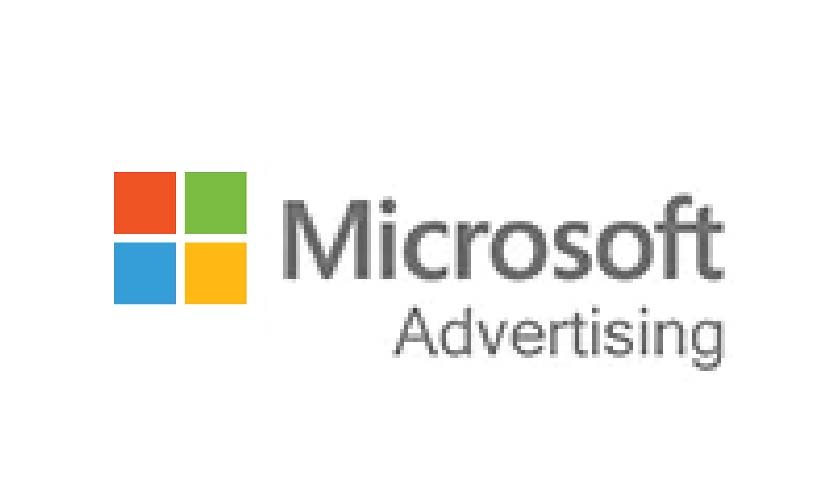 Microsoft Advertising