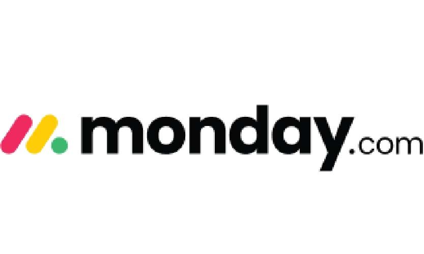 monday.com
