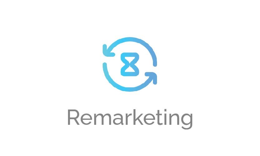 Remarketing