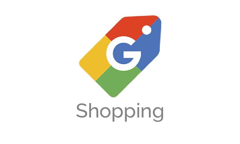 Shopping